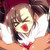 :icontatum17:
