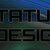 :icontatumdesign: