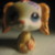 :icontatumnloveslps: