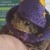 :icontatumsaurus: