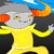 :icontatumuu: