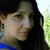 :icontatuphotography: