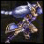 :icontatviel: