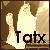 :icontatx: