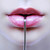 :icontaty-ana: