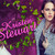 :icontaty-bye: