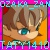 :icontaty1410: