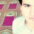 :icontaty2008: