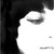 :icontatyana-ejik:
