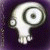 :icontatyana: