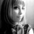 :icontatyanaclark: