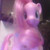 :icontatybloosom: