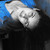 :icontatycolocha: