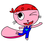 :icontatyforever: