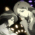 :icontatygirl90: