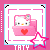 :icontatyjonas: