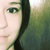 :icontatyland: