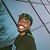 :icontatyman10: