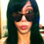 :icontatyna: