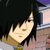 :icontatynka-g: