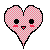 :icontatyta: