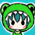 :icontatyy09: