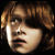 :icontatze: