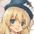 :icontatzebea: