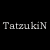 :icontatzukin: