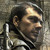 :icontau-baracuda: