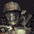 :icontau-baracuda: