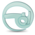:icontau-designer: