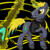 :icontau-epsilon: