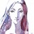 :icontau-lou: