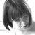 Tau-riel :icontau-riel: