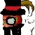 :icontau22: