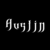 :icontau343: