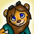 :icontaubu-lion: