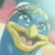 :icontaucetianservice: