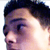 :icontaucherd: