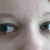 :icontaucherin: