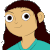 :icontaufandini: