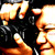 :icontaufanirizal: