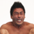 :icontaufic: