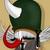 :icontaufickz: