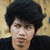 :icontaufikhidayatullah: