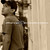 :icontaufiqbejhony:
