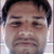:icontaufique07: