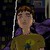 :icontaughtbyabadgermole: