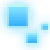 :icontauio111: